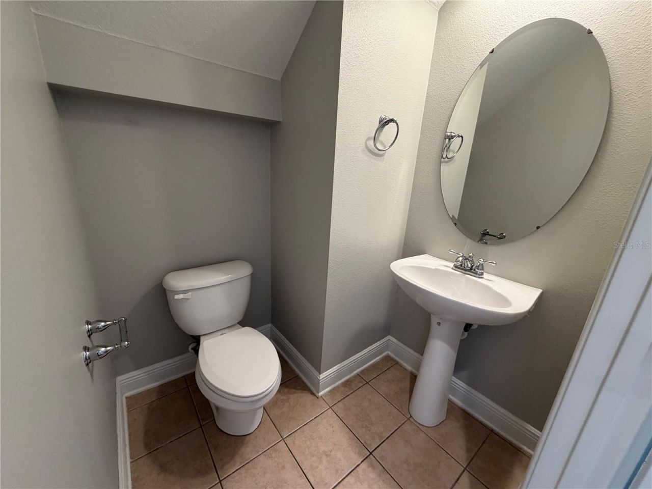 13633 Riggs Way, Windermere, FL 34786 Photo