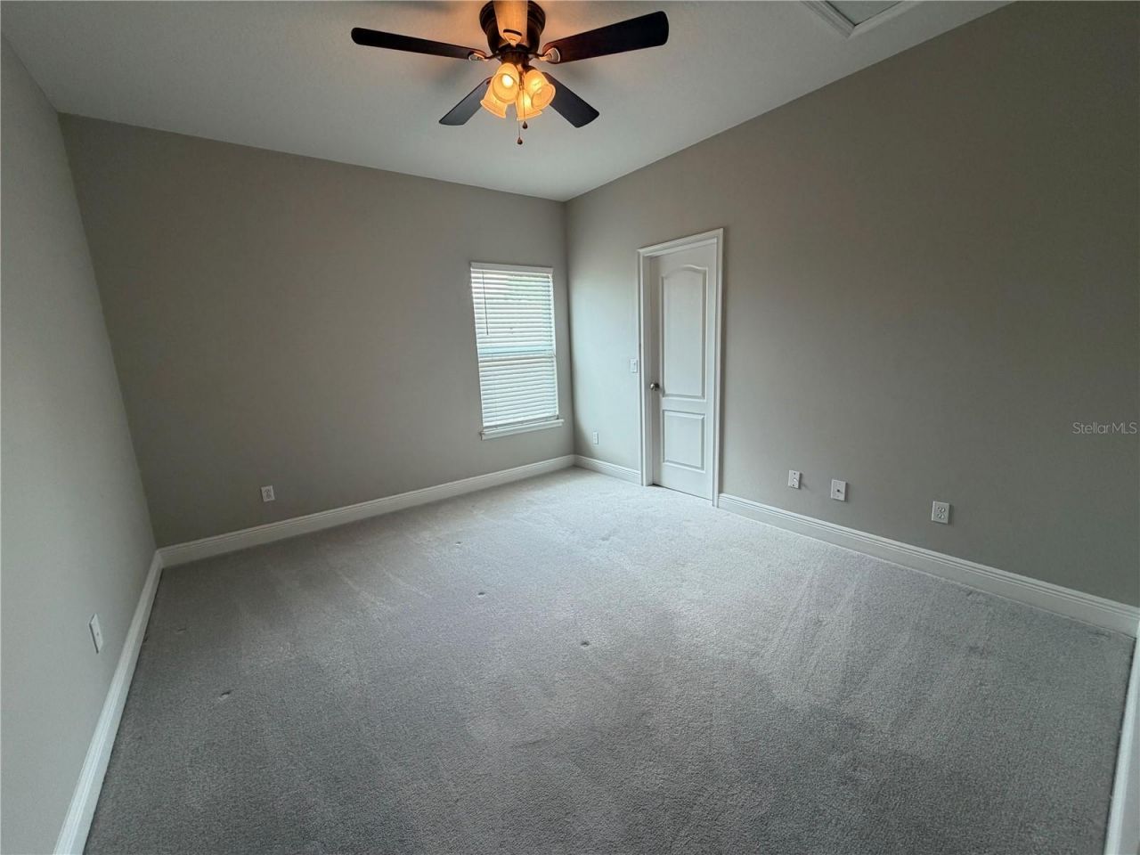 13633 Riggs Way, Windermere, FL 34786 Photo