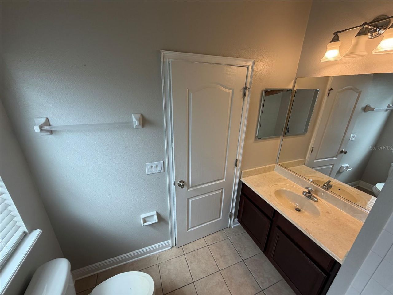 13633 Riggs Way, Windermere, FL 34786 Photo