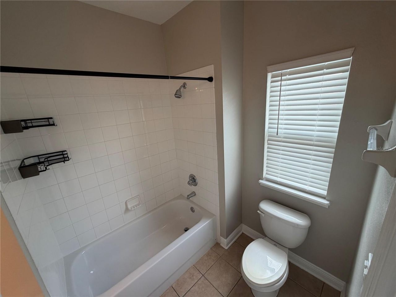 13633 Riggs Way, Windermere, FL 34786 Photo