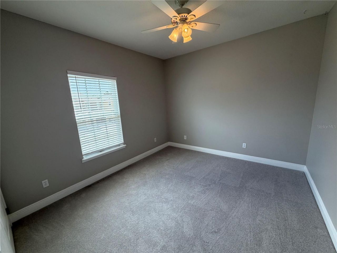 13633 Riggs Way, Windermere, FL 34786 Photo