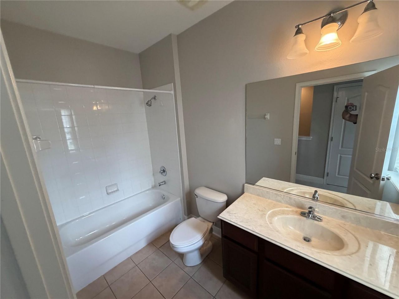 13633 Riggs Way, Windermere, FL 34786 Photo