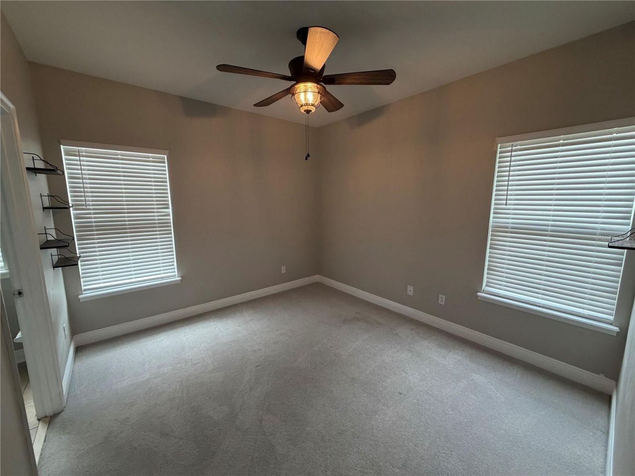13633 Riggs Way, Windermere, FL 34786 Photo