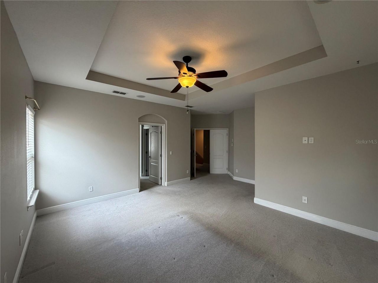 13633 Riggs Way, Windermere, FL 34786 Photo
