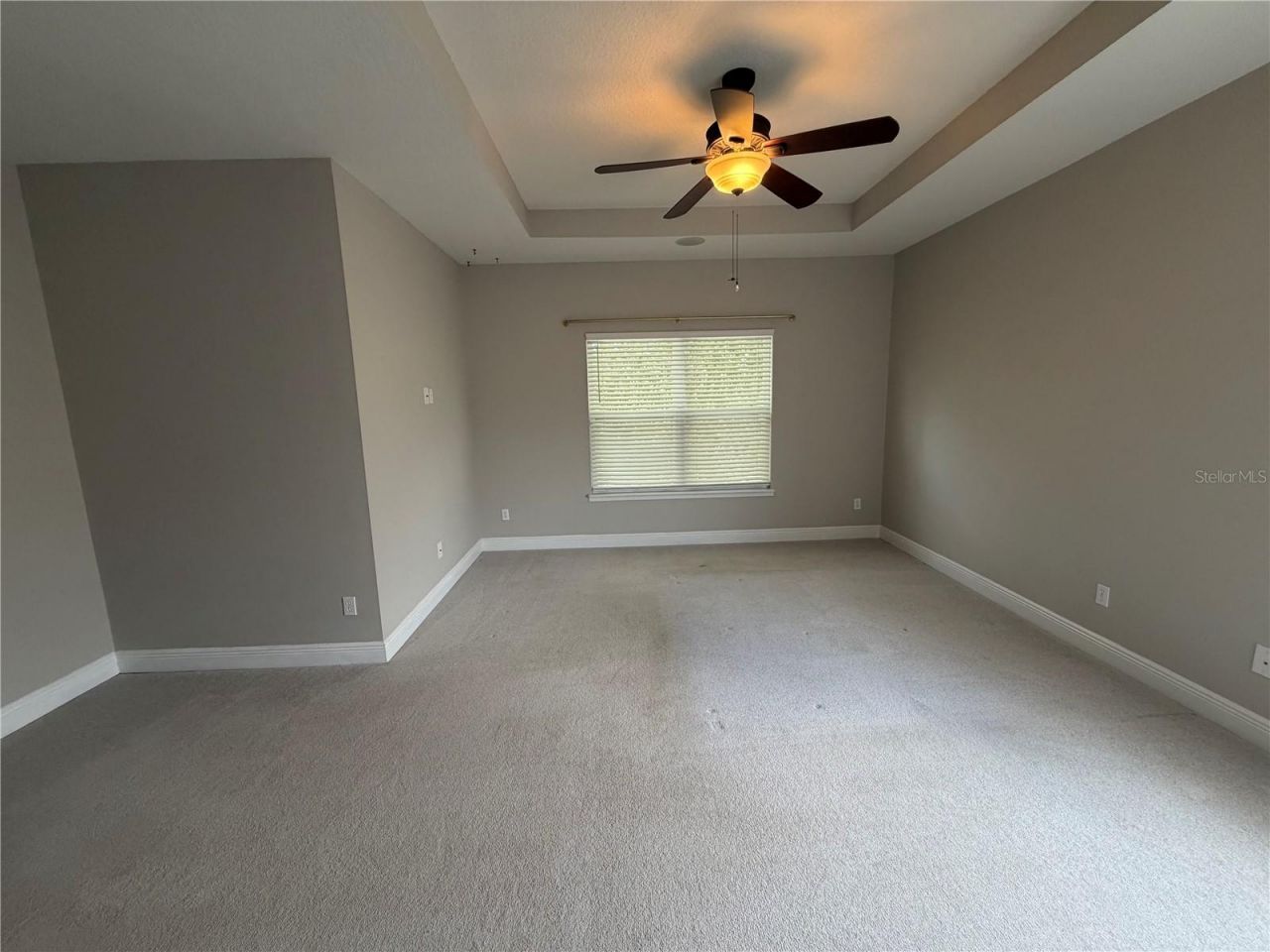 13633 Riggs Way, Windermere, FL 34786 Photo