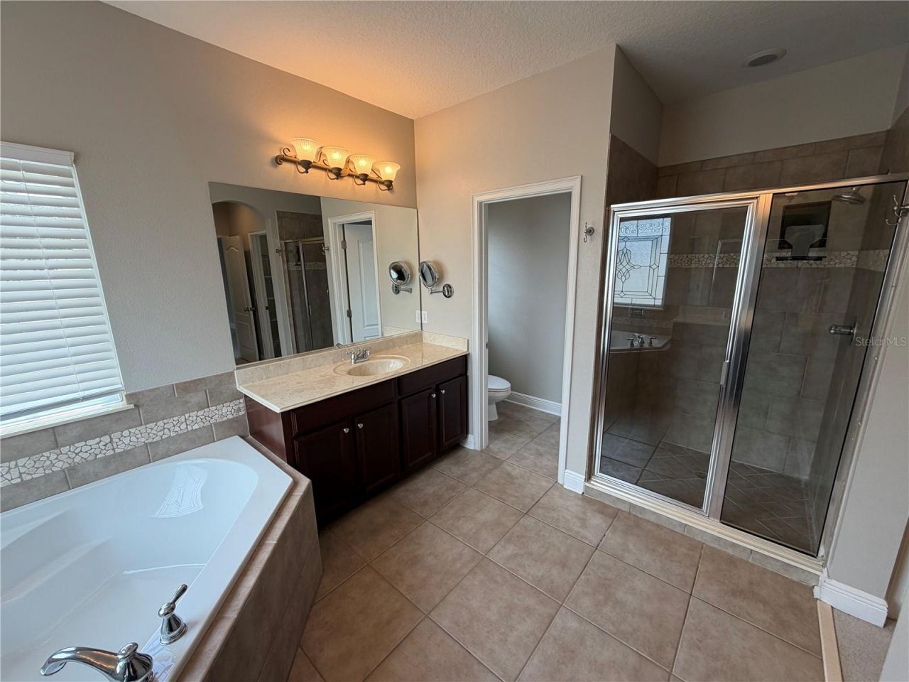 13633 Riggs Way, Windermere, FL 34786 Photo