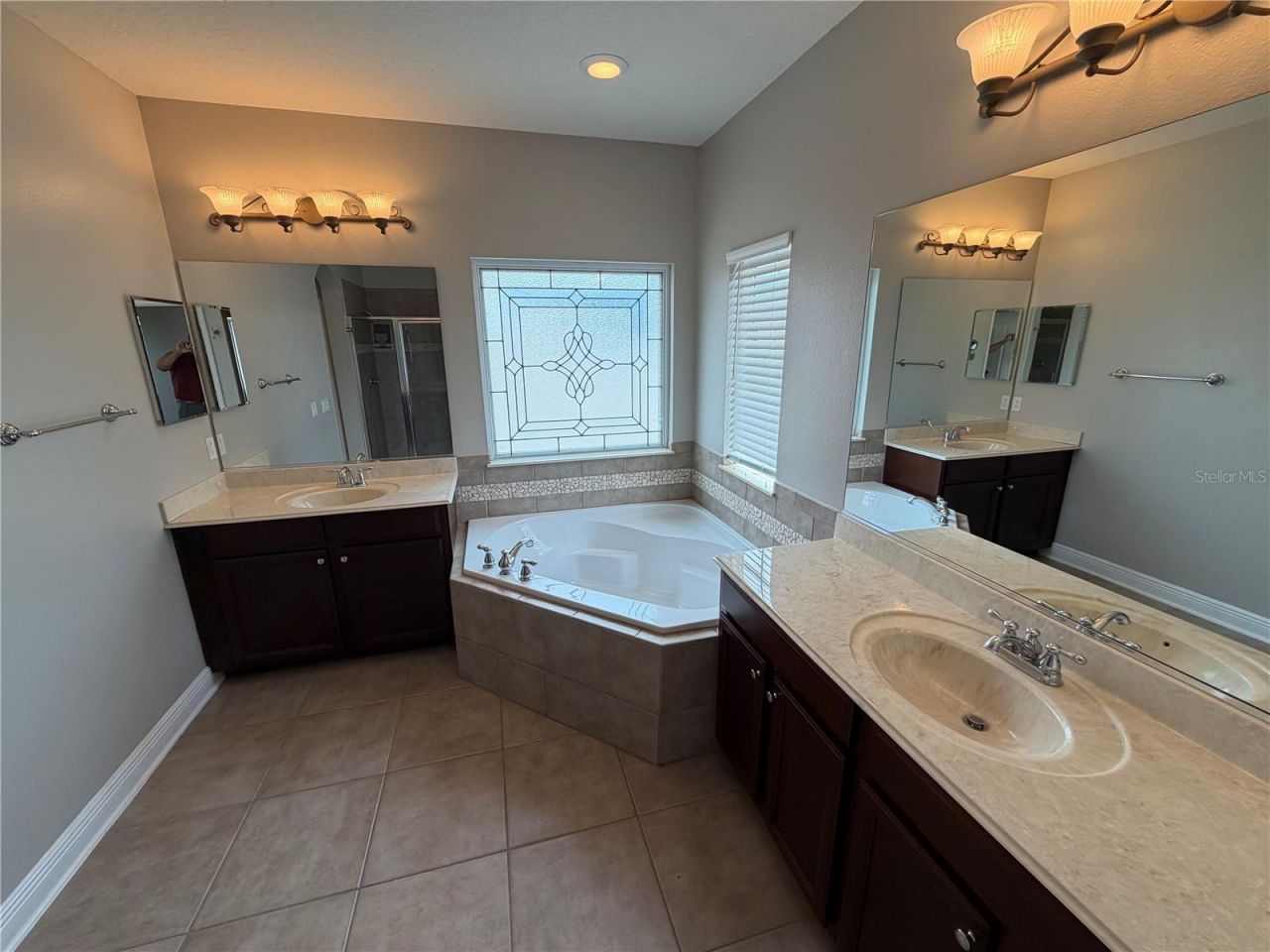 13633 Riggs Way, Windermere, FL 34786 Photo