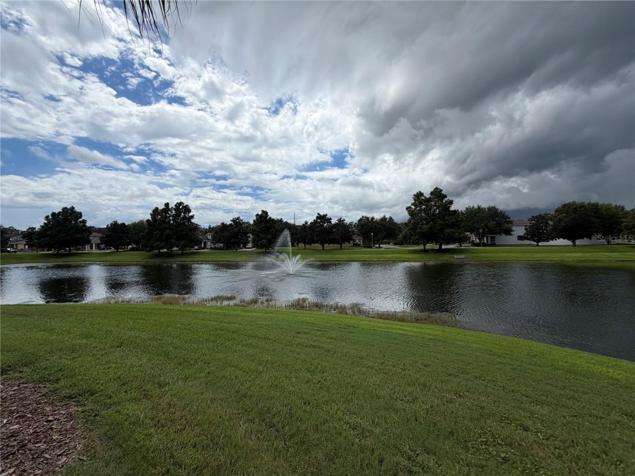 13633 Riggs Way, Windermere, FL 34786 Photo