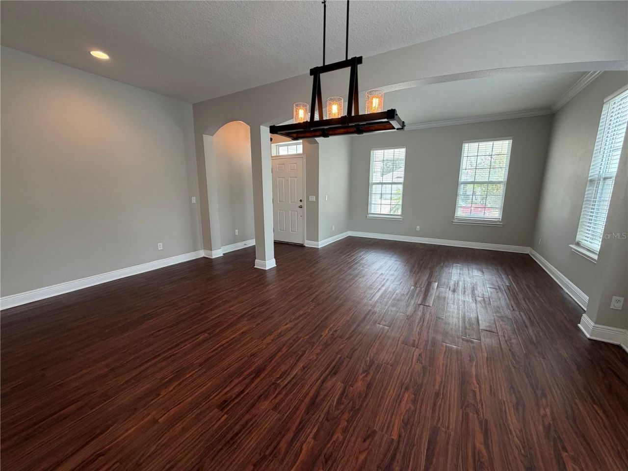 13633 Riggs Way, Windermere, FL 34786 Photo