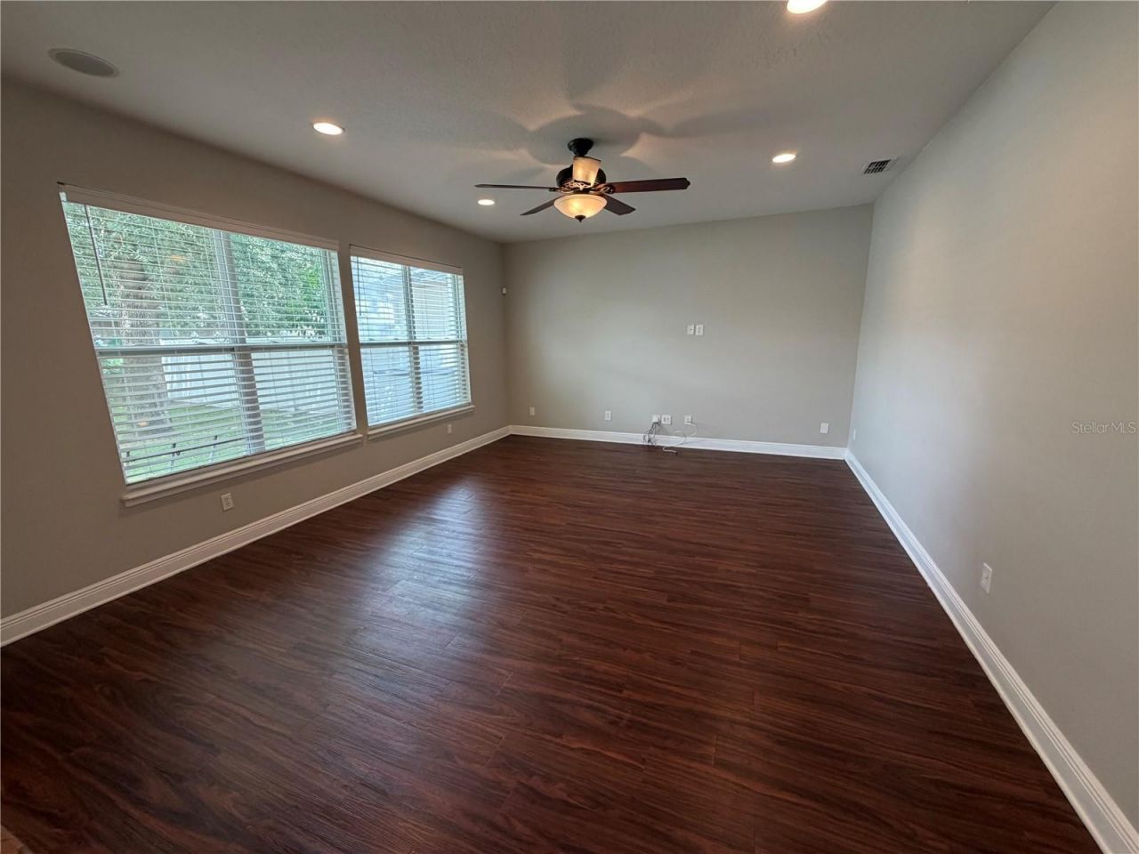13633 Riggs Way, Windermere, FL 34786 Photo