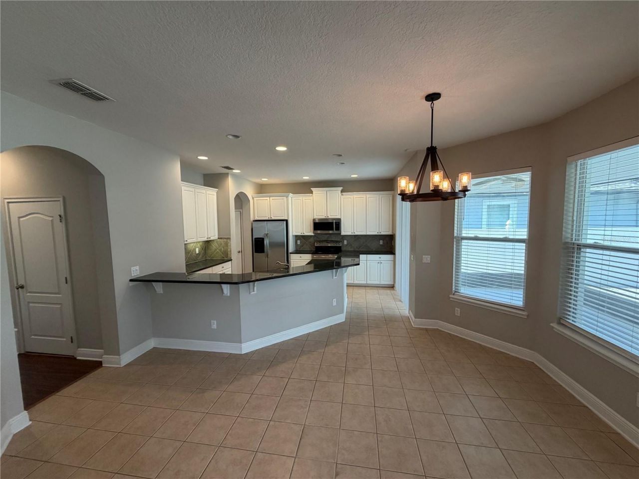 13633 Riggs Way, Windermere, FL 34786 Photo