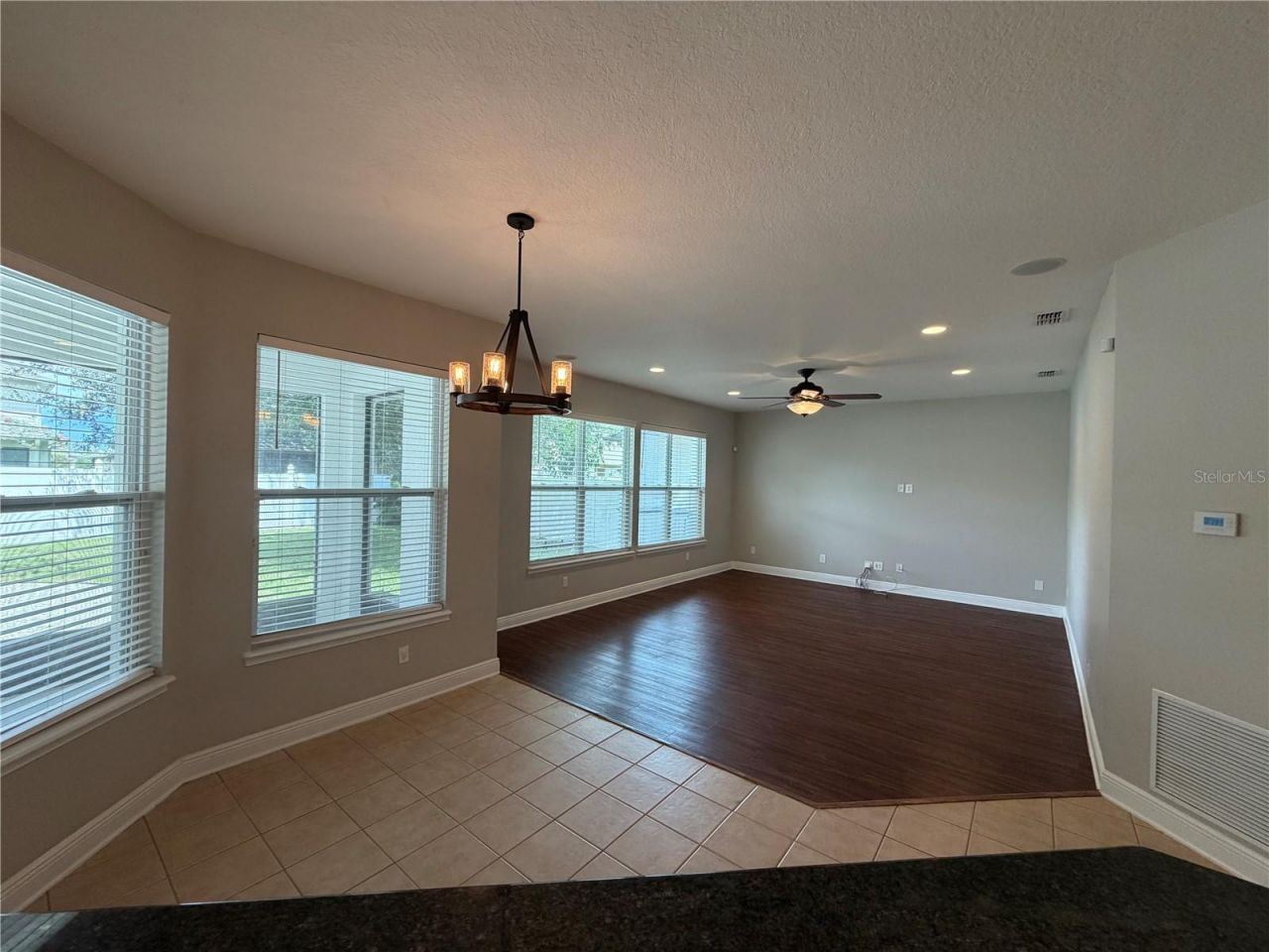 13633 Riggs Way, Windermere, FL 34786 Photo