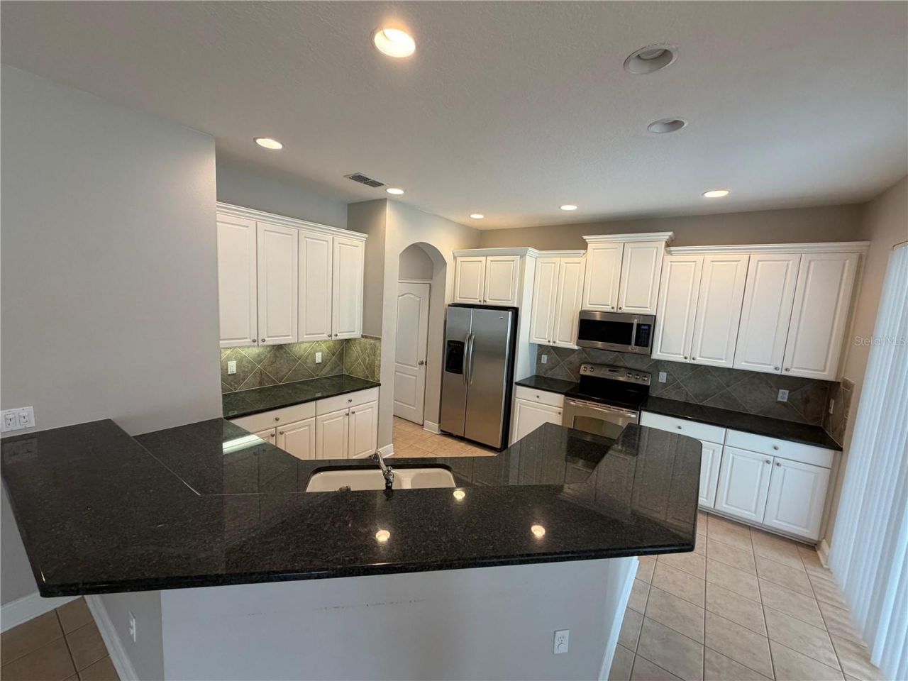 13633 Riggs Way, Windermere, FL 34786 Photo