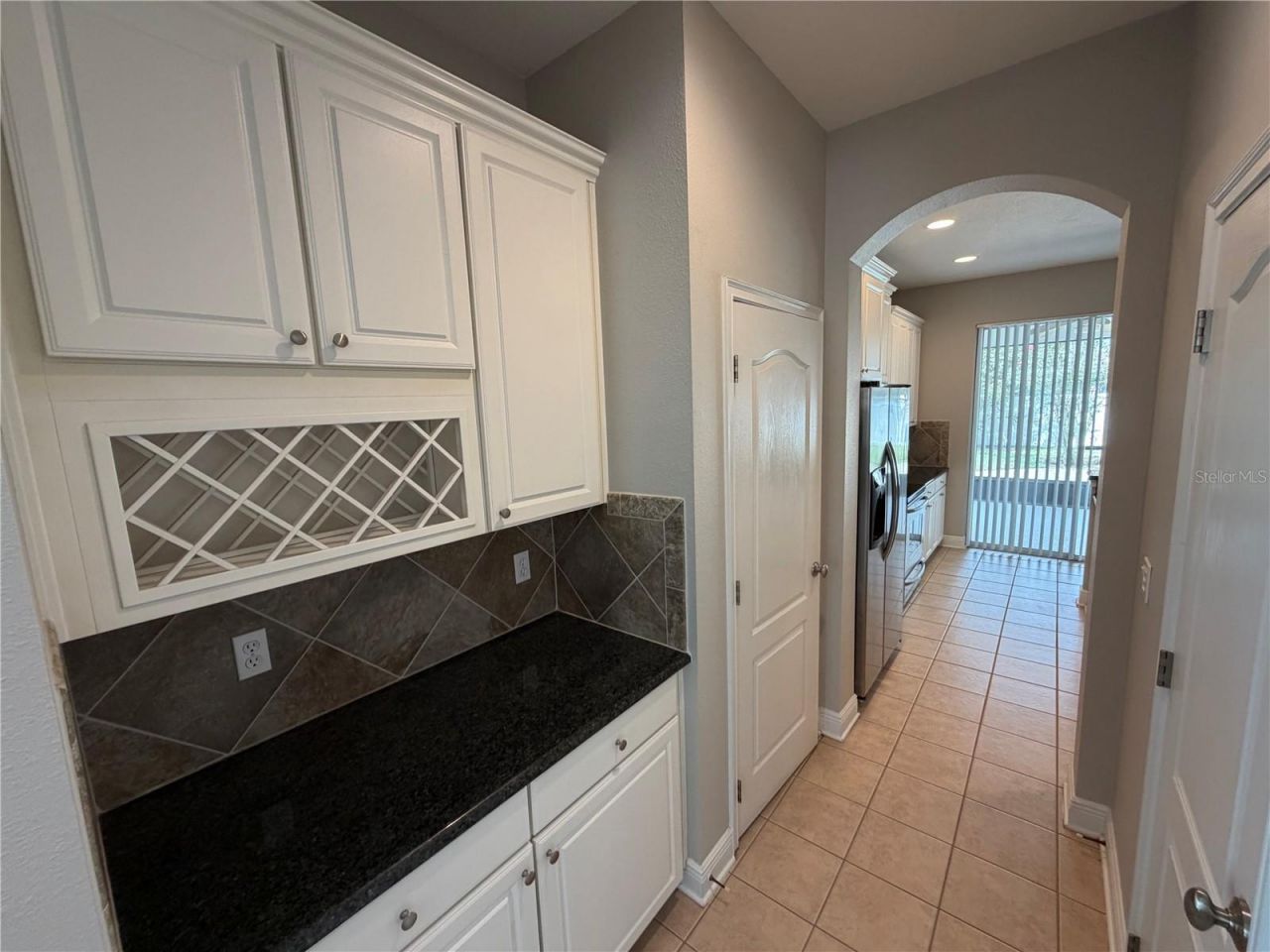 13633 Riggs Way, Windermere, FL 34786 Photo