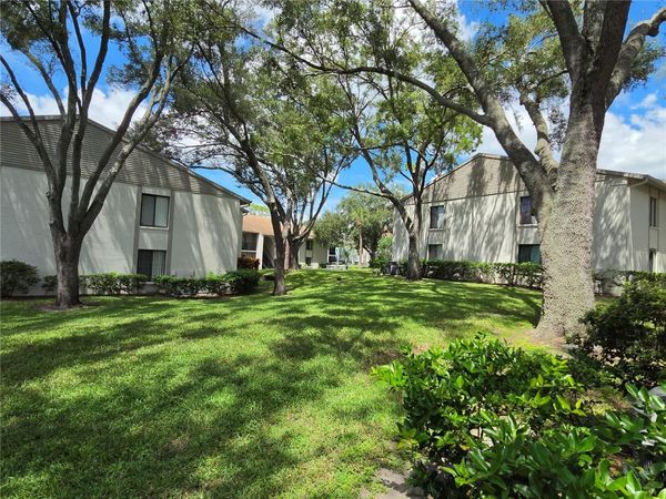 1700 PINE RIDGE WAY E, Unit C1, PALM HARBOR, FL 34684
