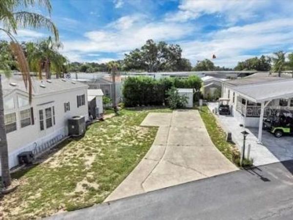 502 PAR PINES BOULEVARD, DAVENPORT, FL 33837