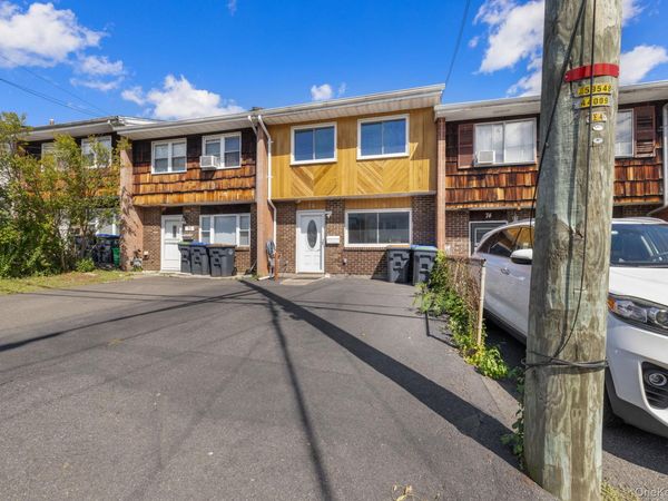 72 Kennedy Drive, West Haverstraw, NY 10993