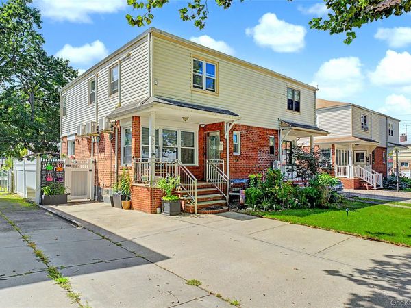 5310 206th Street, Oakland Gardens, NY 11364