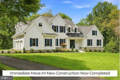 102 KNOXLYN FARM DRIVE, KENNETT SQUARE, PA 19348