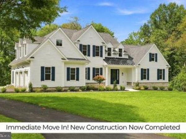 102 KNOXLYN FARM DRIVE, Unit A, KENNETT SQUARE, PA 19348