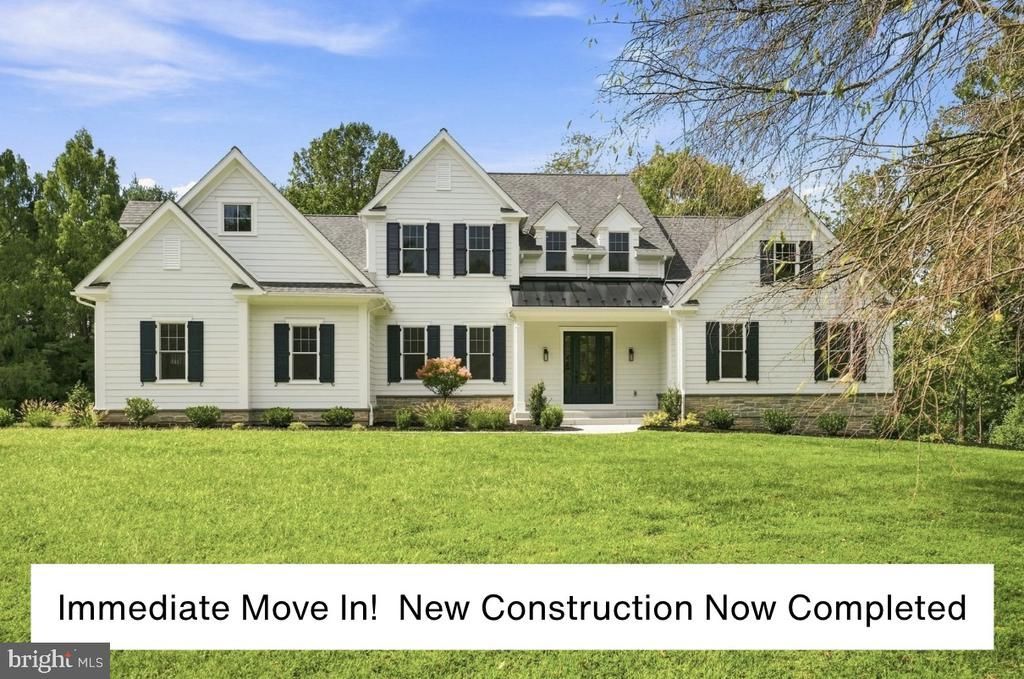 102 KNOXLYN FARM DRIVE , KENNETT SQUARE, PA 19348