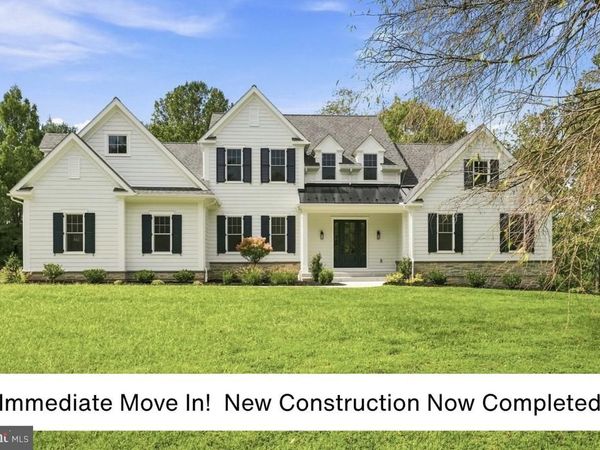 102 KNOXLYN FARM DRIVE , KENNETT SQUARE, PA 19348