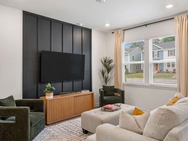 530 Hacksaw Trail, Raleigh, NC 27610