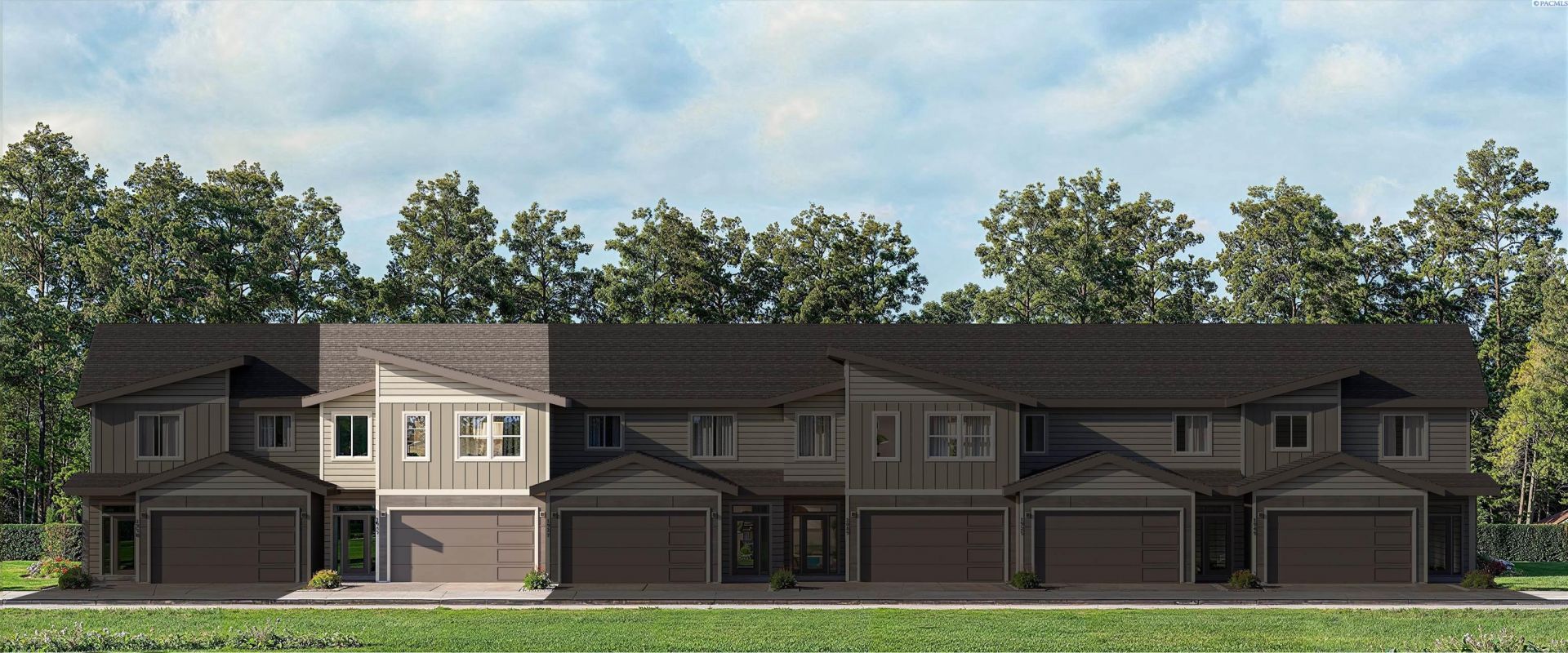 4210 Road 114 primary photo