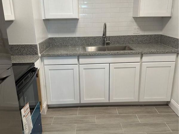 6505 Winfield Boulevard, Margate, FL 33063