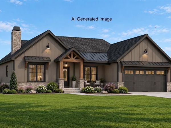 2078 Cattle Drive, Guthrie, OK 73044