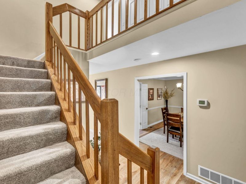 1114 Strathaven Drive N, Unit 5C, Worthington, OH 43085 Photo 24