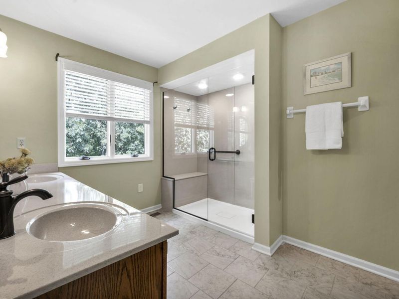 1114 Strathaven Drive N, Unit 5C, Worthington, OH 43085 Photo 28
