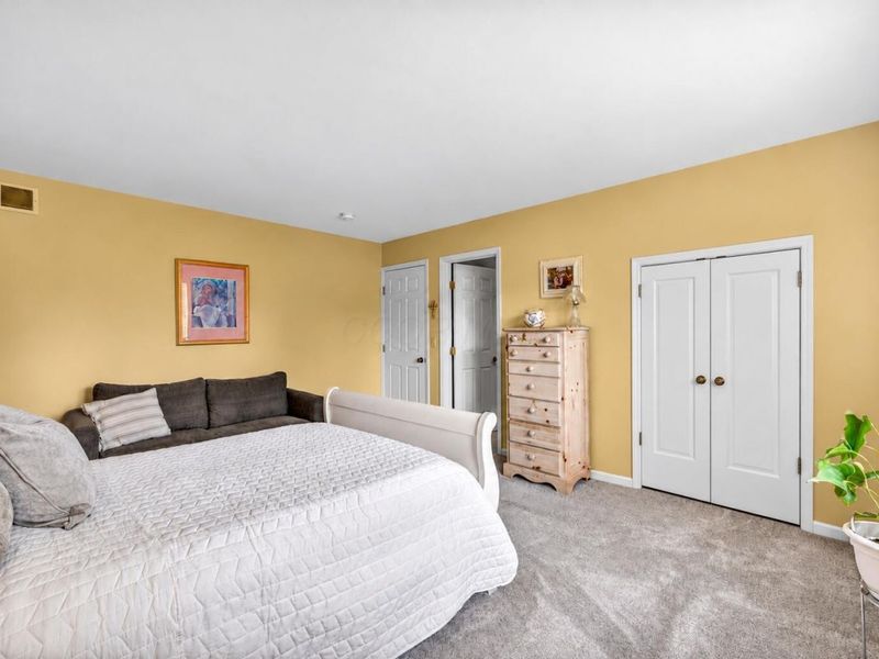 1114 Strathaven Drive N, Unit 5C, Worthington, OH 43085 Photo 32