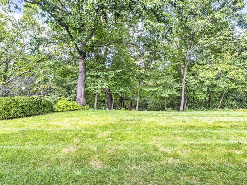 1114 Strathaven Drive N, Unit 5C, Worthington, OH 43085 Photo 43
