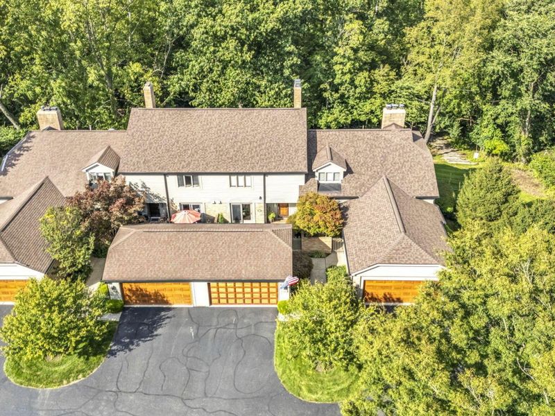 1114 Strathaven Drive N, Unit 5C, Worthington, OH 43085 Photo 44