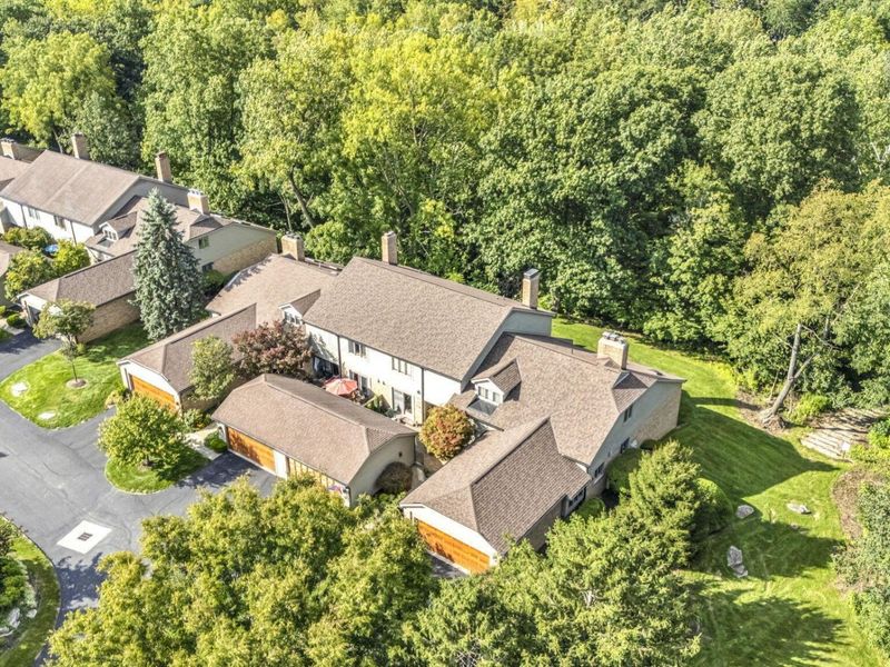 1114 Strathaven Drive N, Unit 5C, Worthington, OH 43085 Photo 47