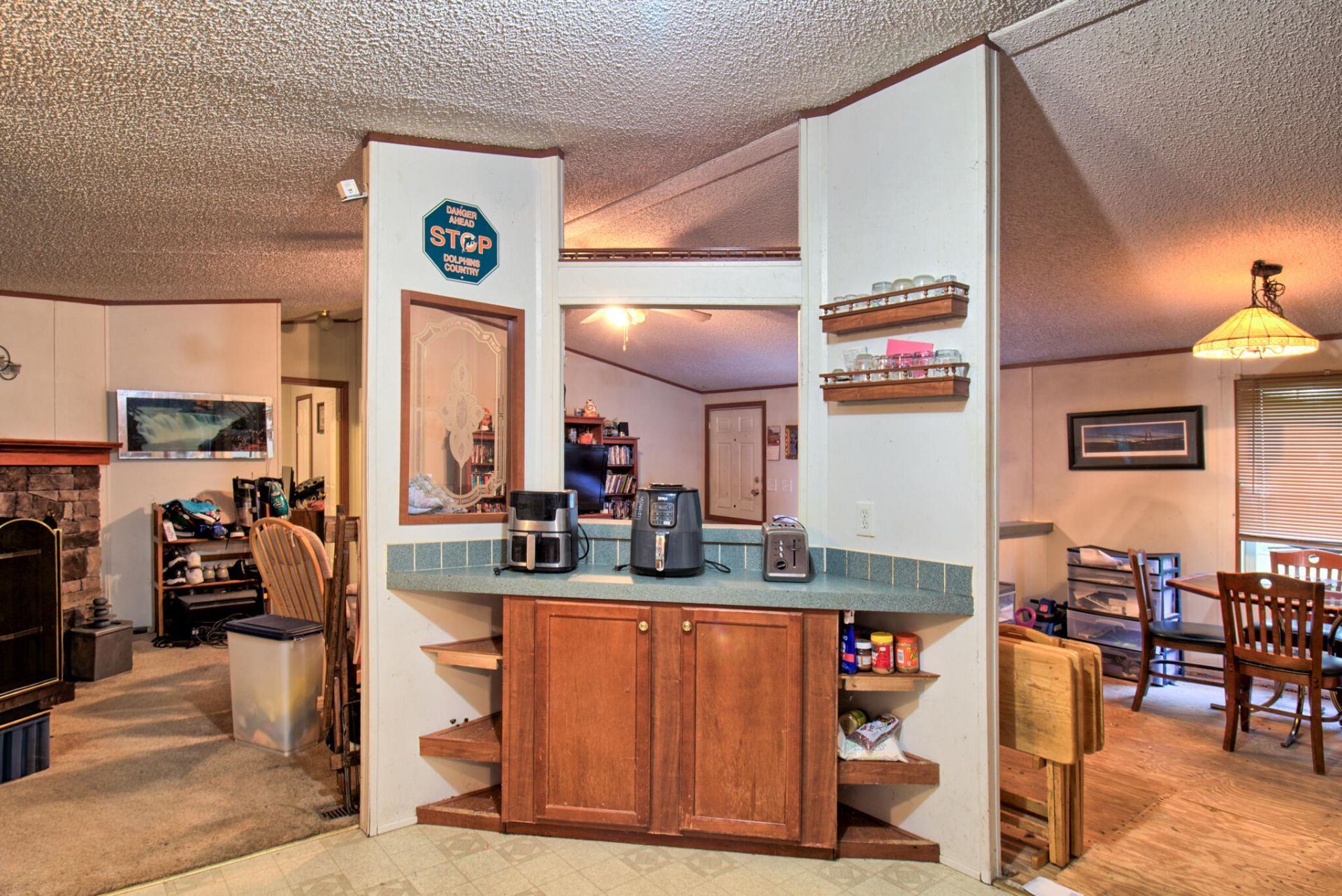 930 Red Bank Road Photo 11