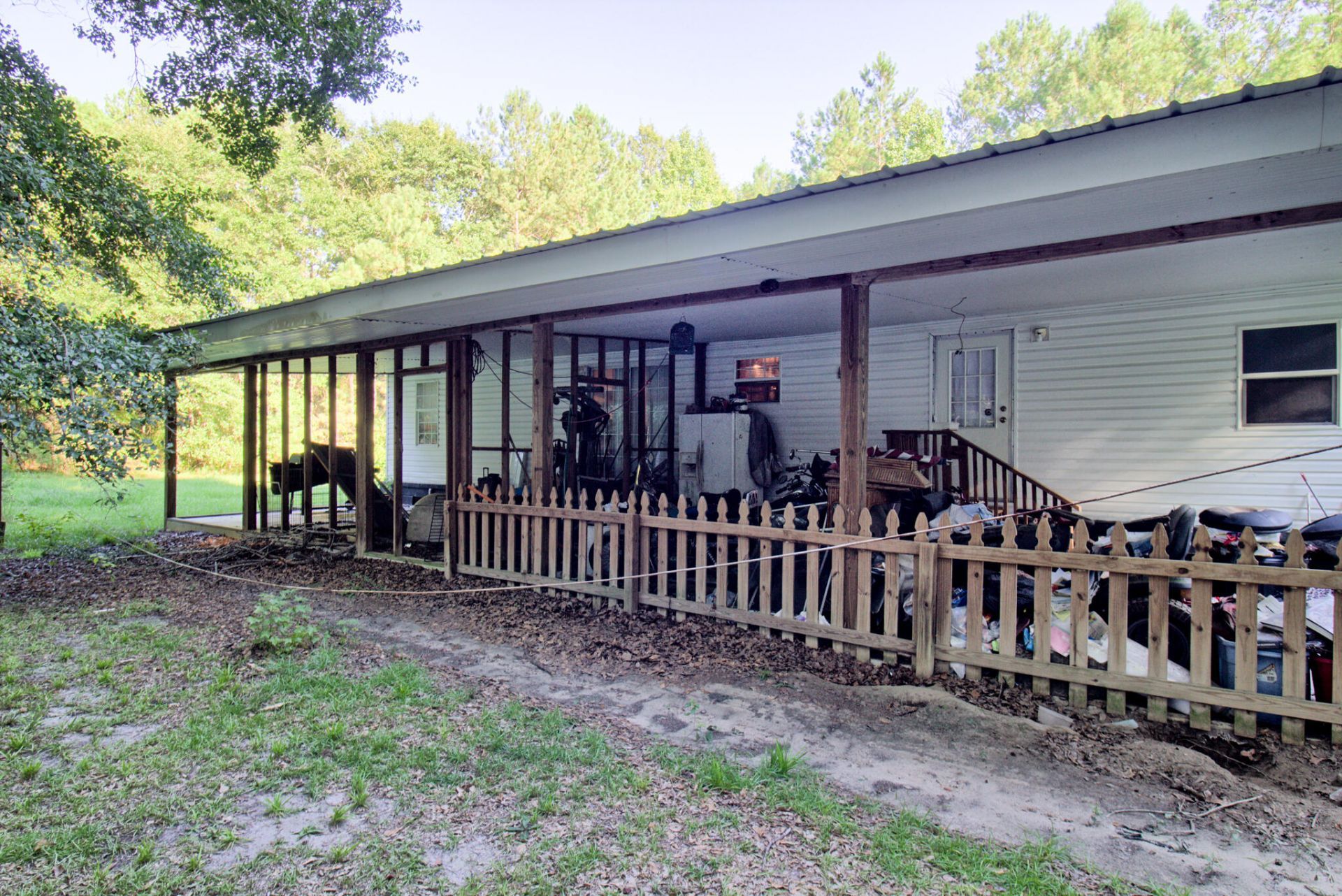 930 Red Bank Road Photo 12