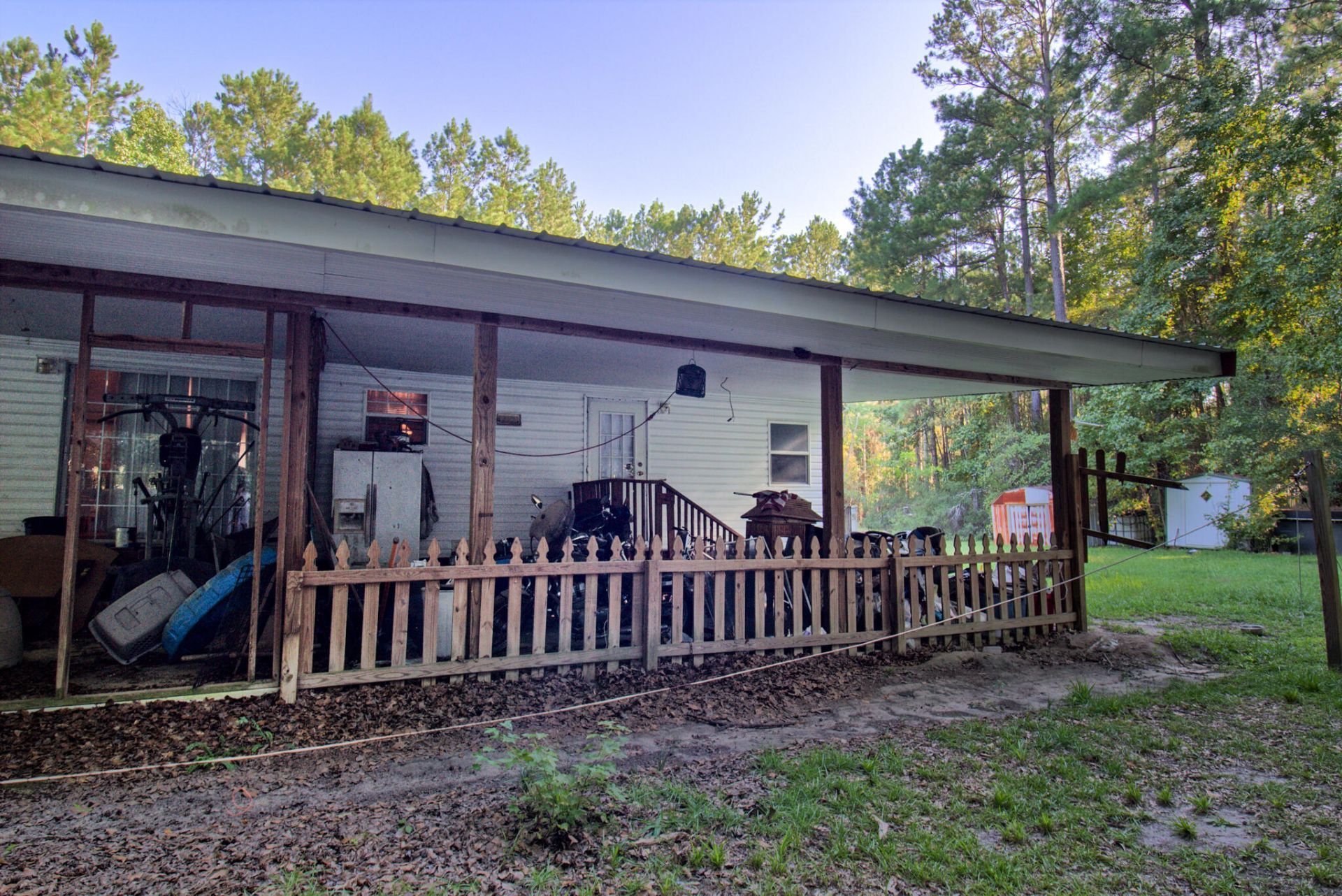 930 Red Bank Road Photo 13