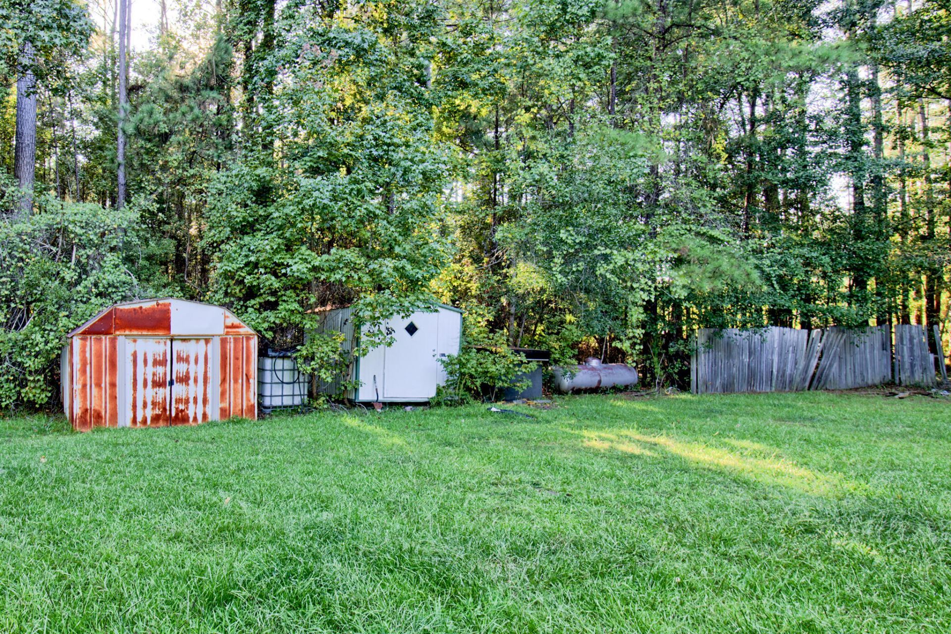 930 Red Bank Road Photo 14