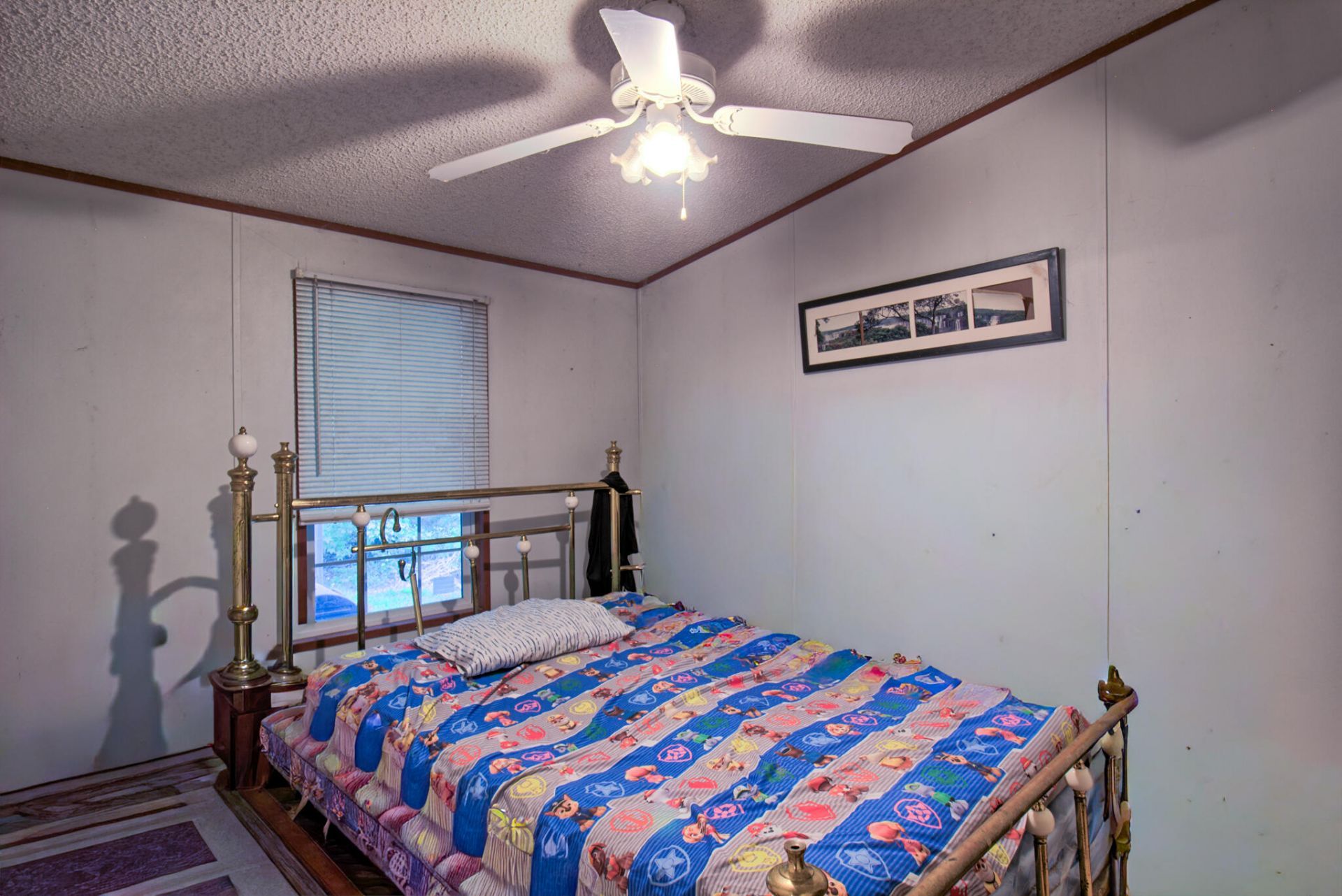 930 Red Bank Road Photo 15