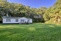 930 Red Bank Road photo 4