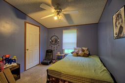 930 Red Bank Road photo 4