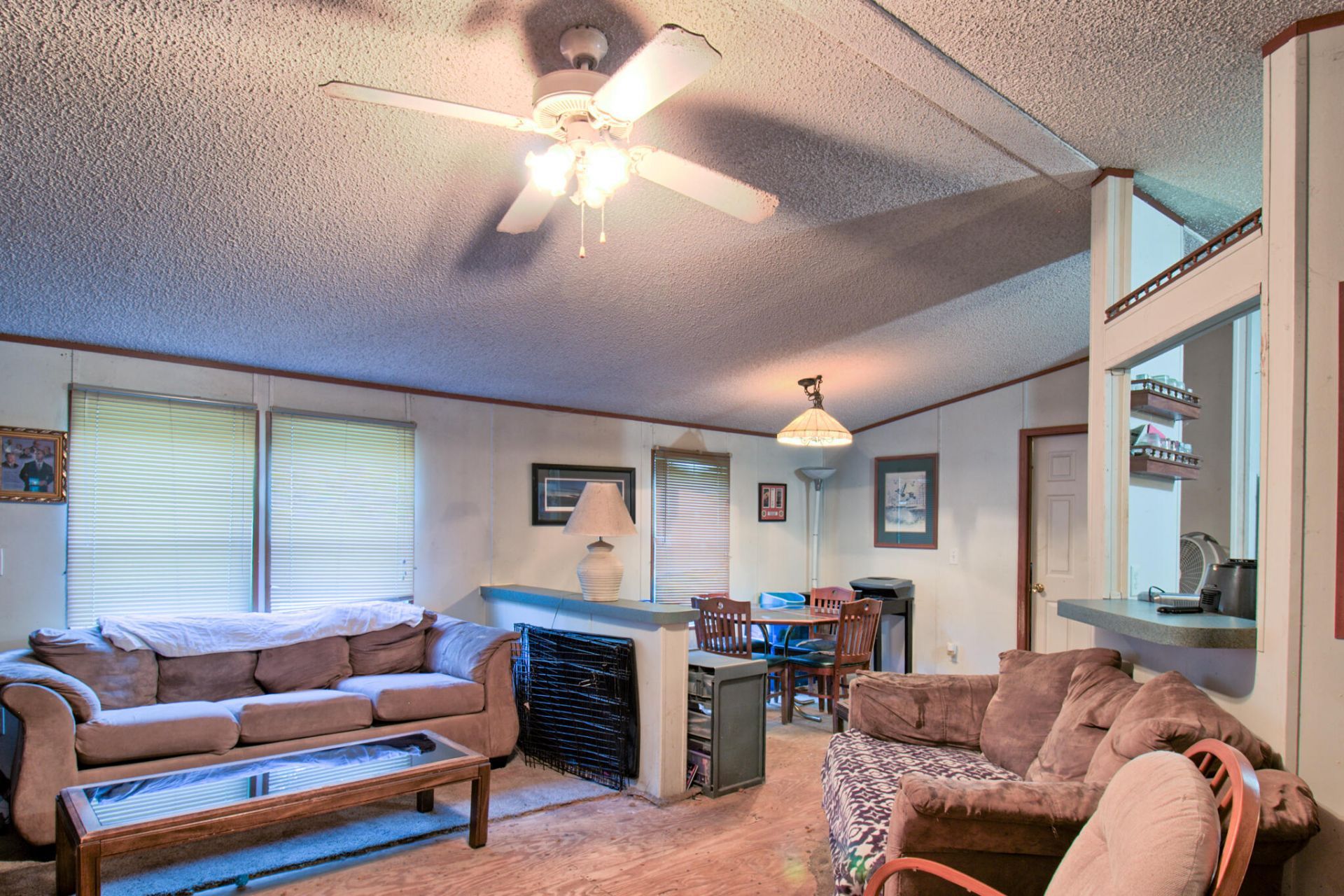 930 Red Bank Road Photo 8