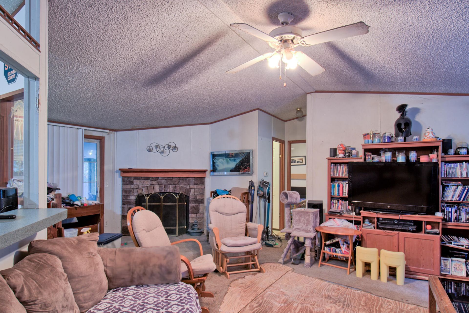 930 Red Bank Road Photo 9