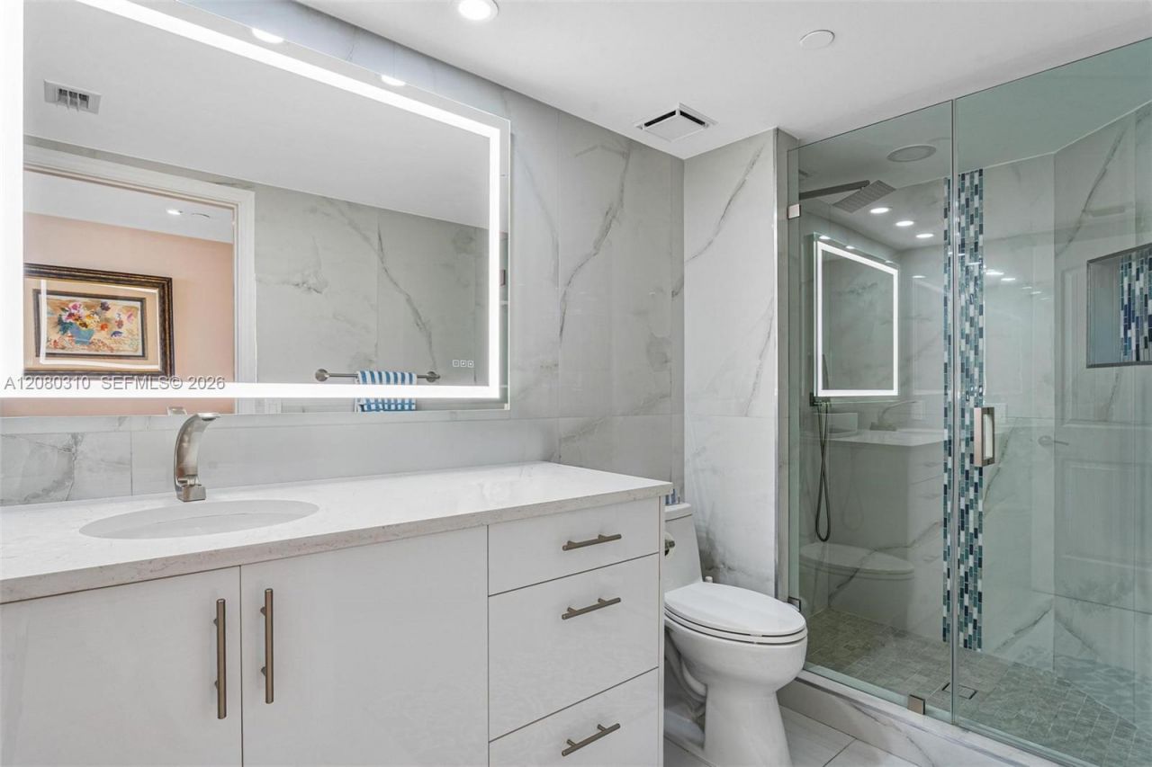 21205 Yacht Club Dr , Unit 2405, Aventura, FL 33180 Photo