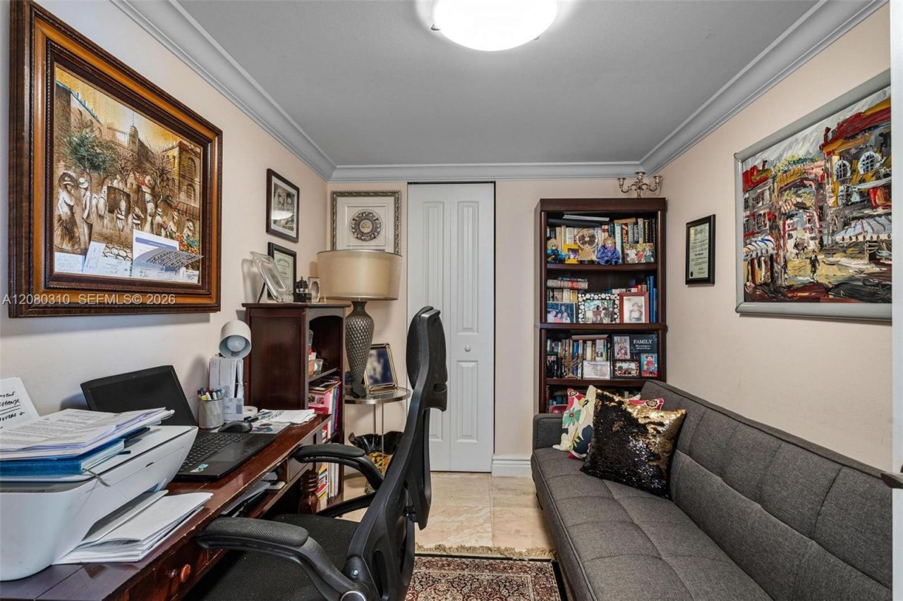 21205 Yacht Club Dr , Unit 2405, Aventura, FL 33180 Photo