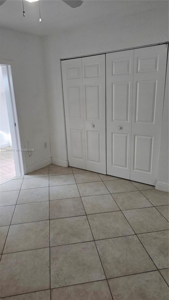 12874 SW 119th Ter, Miami, FL 33186 Photo