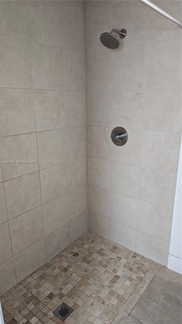 12874 SW 119th Ter, Miami, FL 33186 Photo