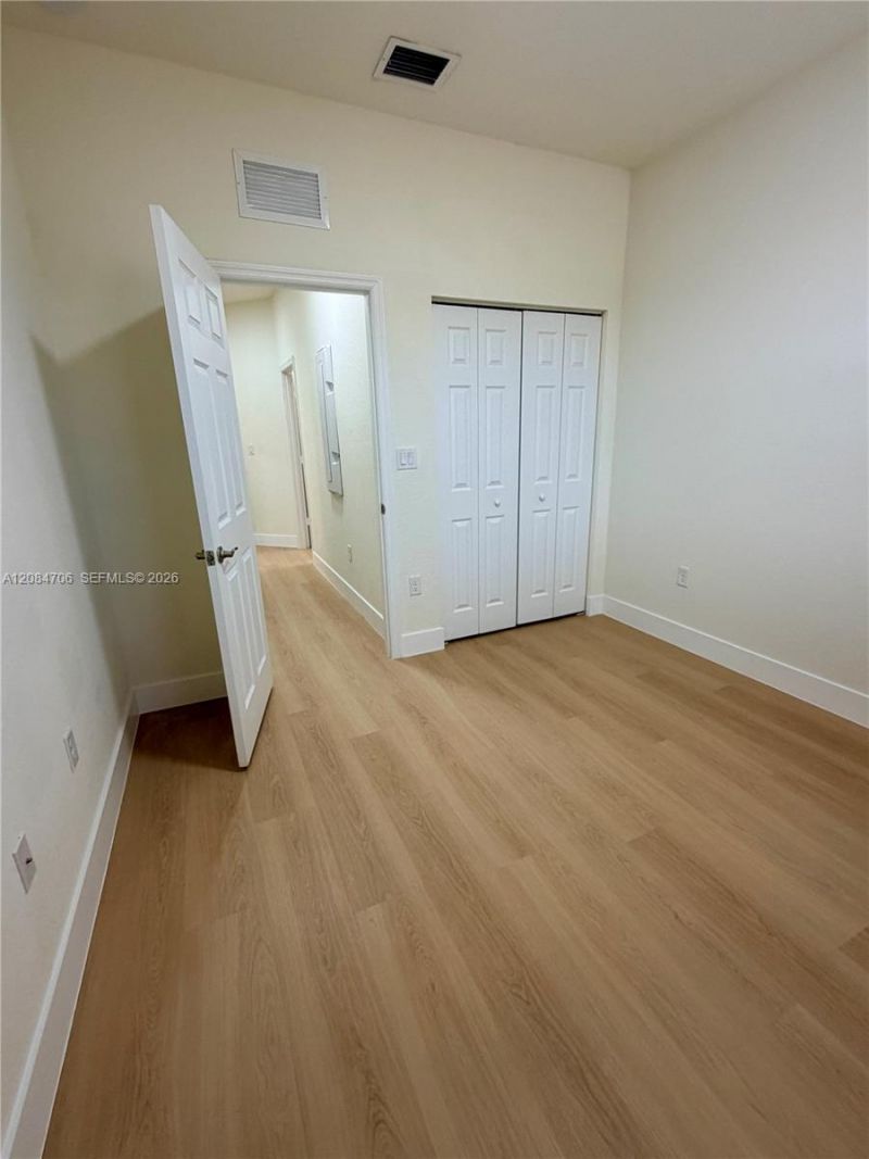 Please Call For Address, Unit 6561, Davie, FL 33314 Photo